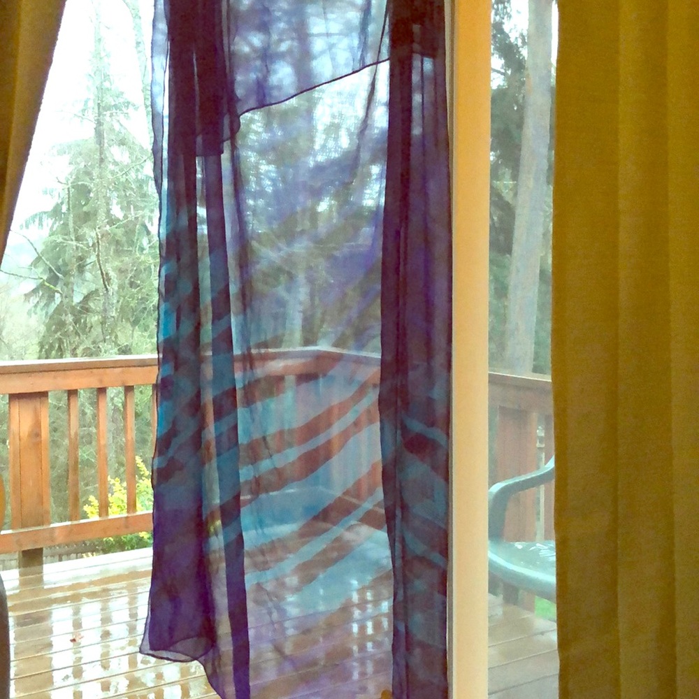 Shawl